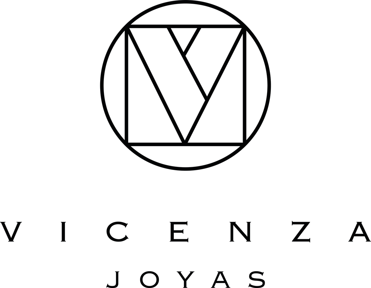 Vicenza Joyas